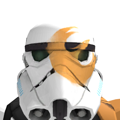 Roblox profile picture for @KNACK