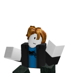 @Samueloopusu