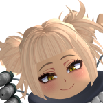 @roblox_user_2957248062
