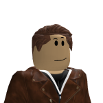 Jakkalsmos