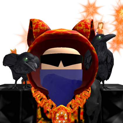 excellentroblox1