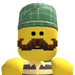@Maciej9848