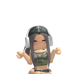 @Janehxneybear