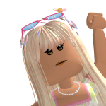 @Woodsy_2013