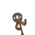 @gta123aa1