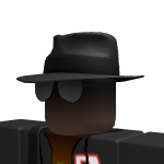 @CalebOoferson