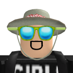 @DictatorMaffu
