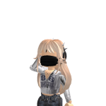 @iiblxxnk