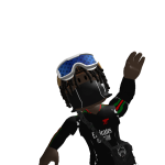 @psgkindom