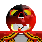 @Xantrante