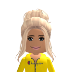 @RRAaNMDA