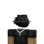 @Kirill2314dgj