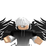 xXTOCHITOXz