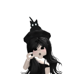 @iiiBellaSTiii