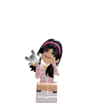 @mingosugar