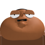 @PalaceOfBeanme