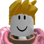 romigeyogurtt