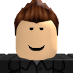 @Danzeronjo