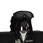 @KavonShifts