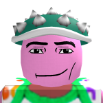 @itcarsonboi2