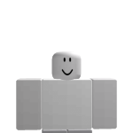 @D3a5hw1ng