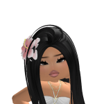 @x_isqbel