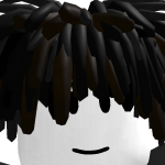 @marlon_savage21