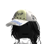 arsensqt's avatar