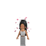 @AdeIsAmazing