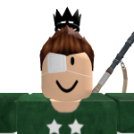 @9638804