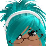 @ii_Stormyxxxxx