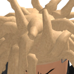 @Noahthebeast32110