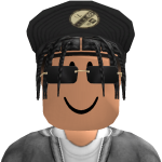 @Coin_Heist