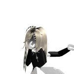 @bebodan
