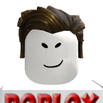 @DonStash