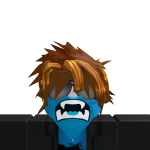@Roblox_30419