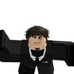 @Yaboi_x666