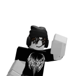 @NotYoBoi