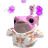 qlhz