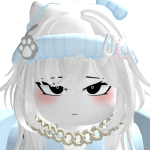 Yournan653