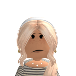 @jst6666