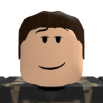 @Spiffyprism_1