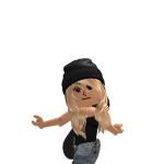 @TH3RE5A