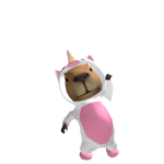 @Poperrrhegre8r