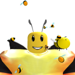 @Honey_beesBro