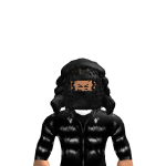 @bloxykotaa