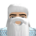 @Fr3aky_Reivew