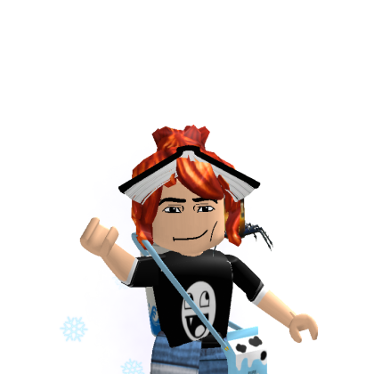 profile image of greal08