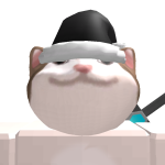 @bake_cakeh