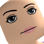 @Danyislive
